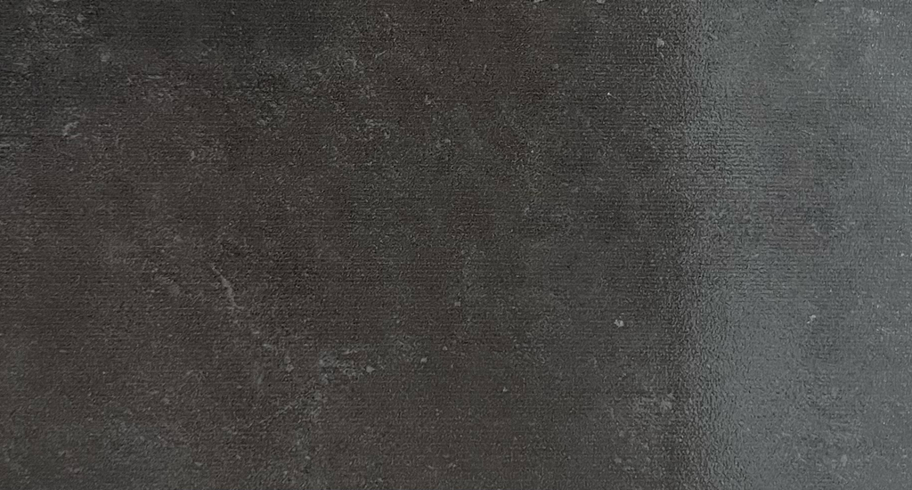 tempImage011MHl