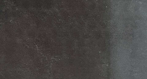 tempImage011MHl