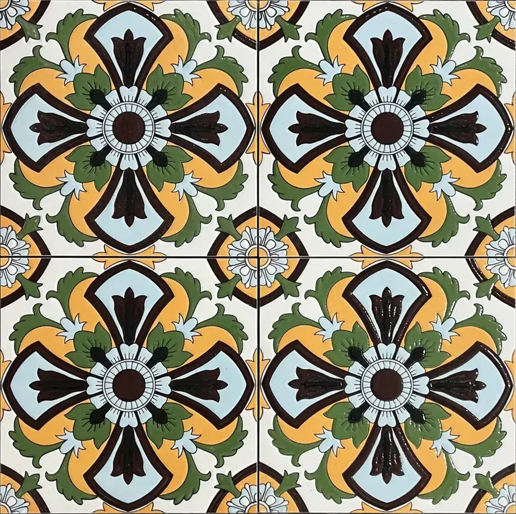 450b15ed51e381031a6bacea7765647c1af58f2d-1467x1460