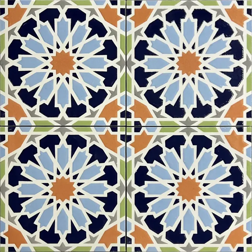 b916c3af6aba192877f5dfd433a111ba9a728317-1468x1468