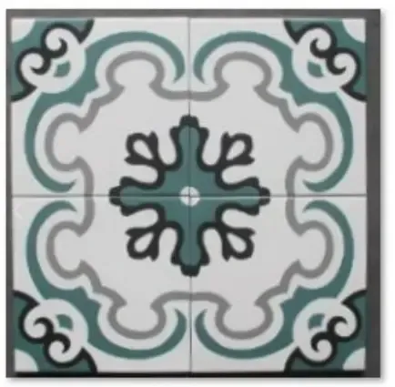 80c01c1ab25ecab94687fe7a347e1577a9eecc38-434x425