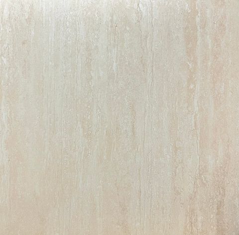 IMG_7861