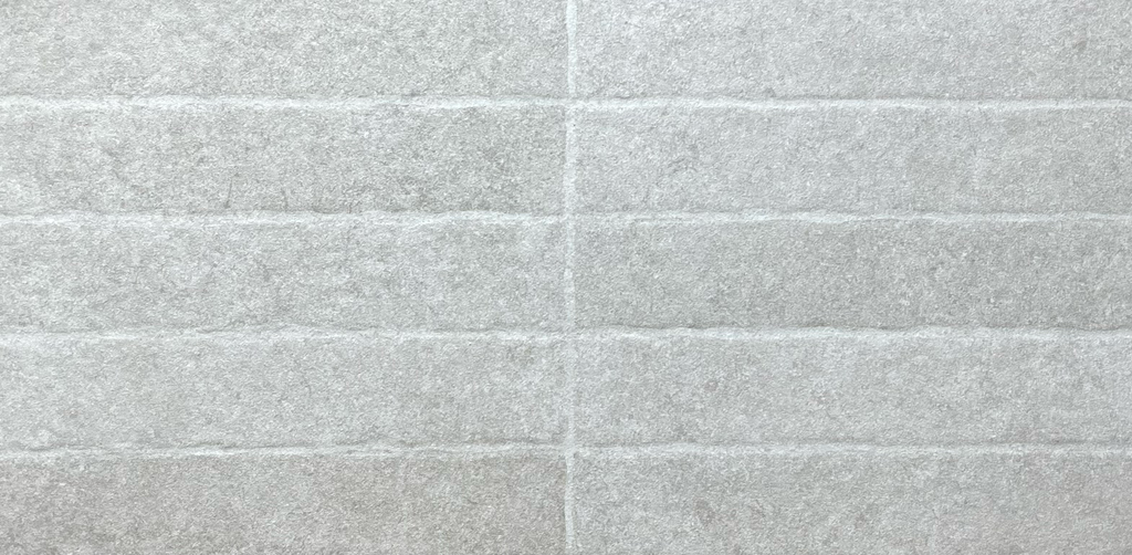 tempImage05Oz9n