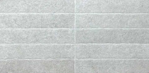 tempImage05Oz9n