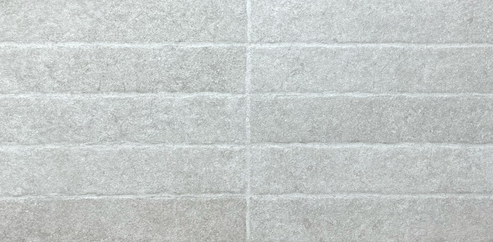 tempImage05Oz9n