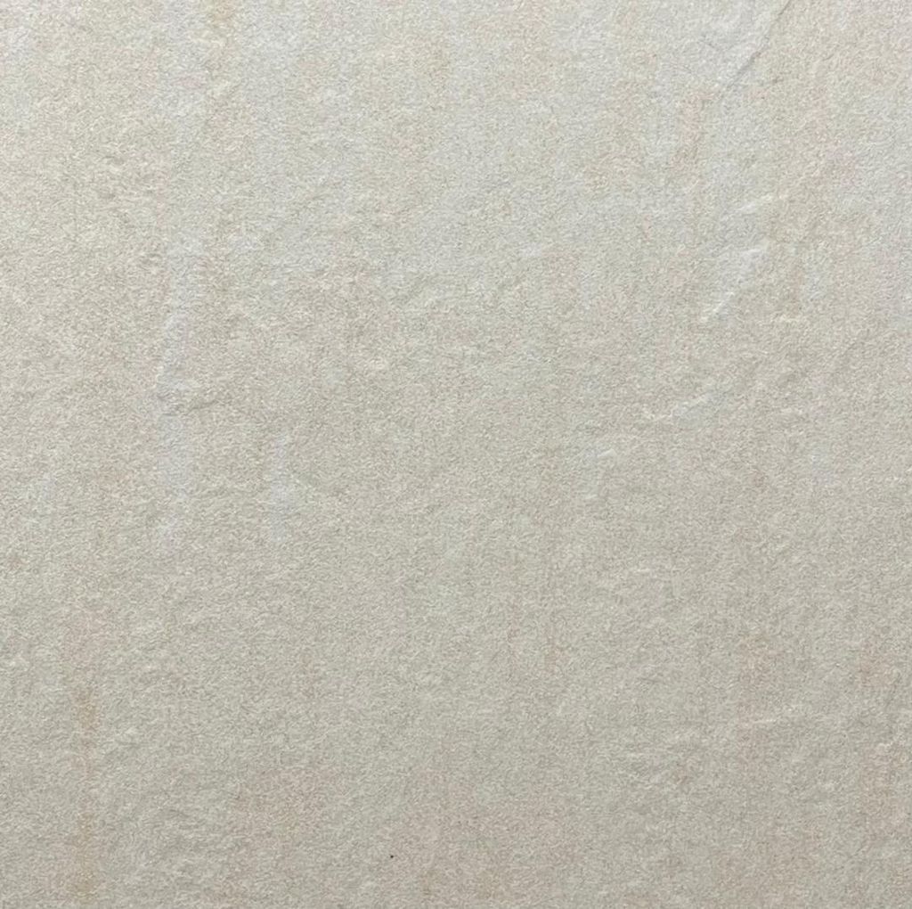 110207505