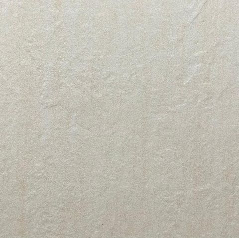 110207505