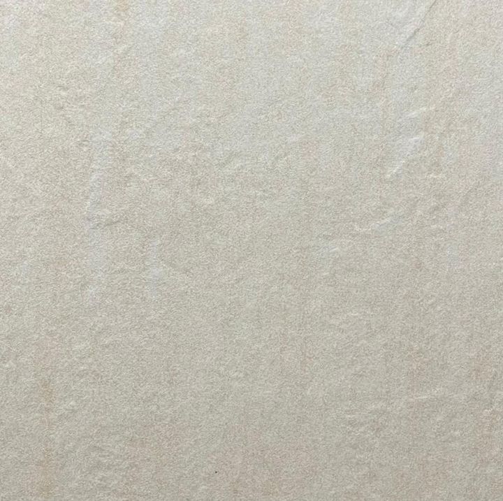 110207505