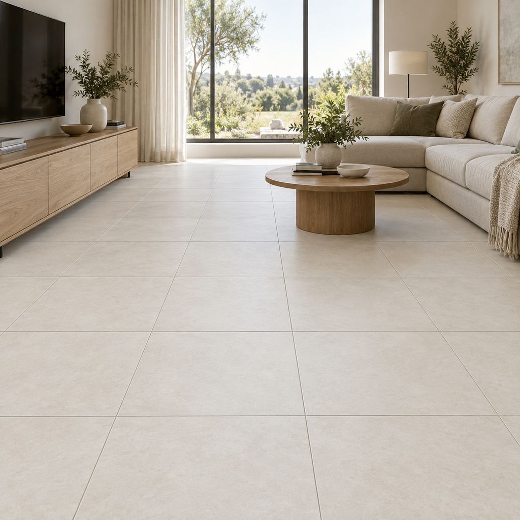 white-tile-living-room-floor-2000x2000