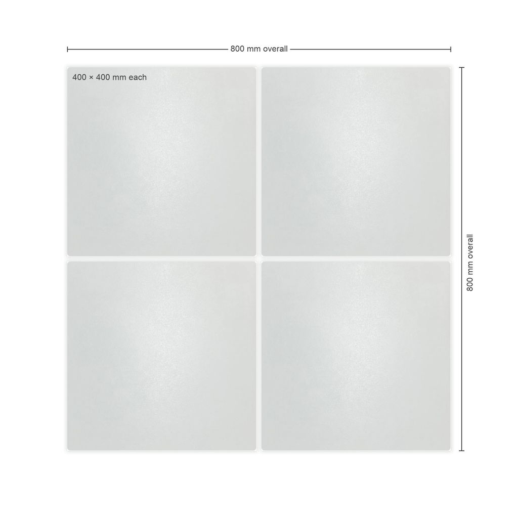 white-tile-dry-lay-4-square-400x400-2000x2000