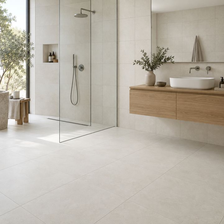 white-tile-bathroom-wall-floor-2000x2000