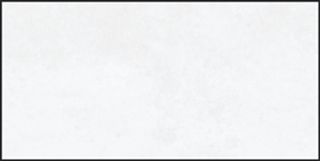 Screenshot 2026-09-28 at 1.49.45 PM