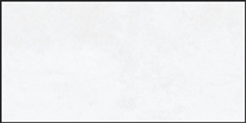 Screenshot 2026-09-28 at 1.49.45 PM