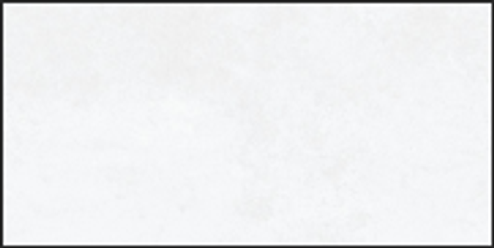 Screenshot 2026-09-28 at 1.49.45 PM
