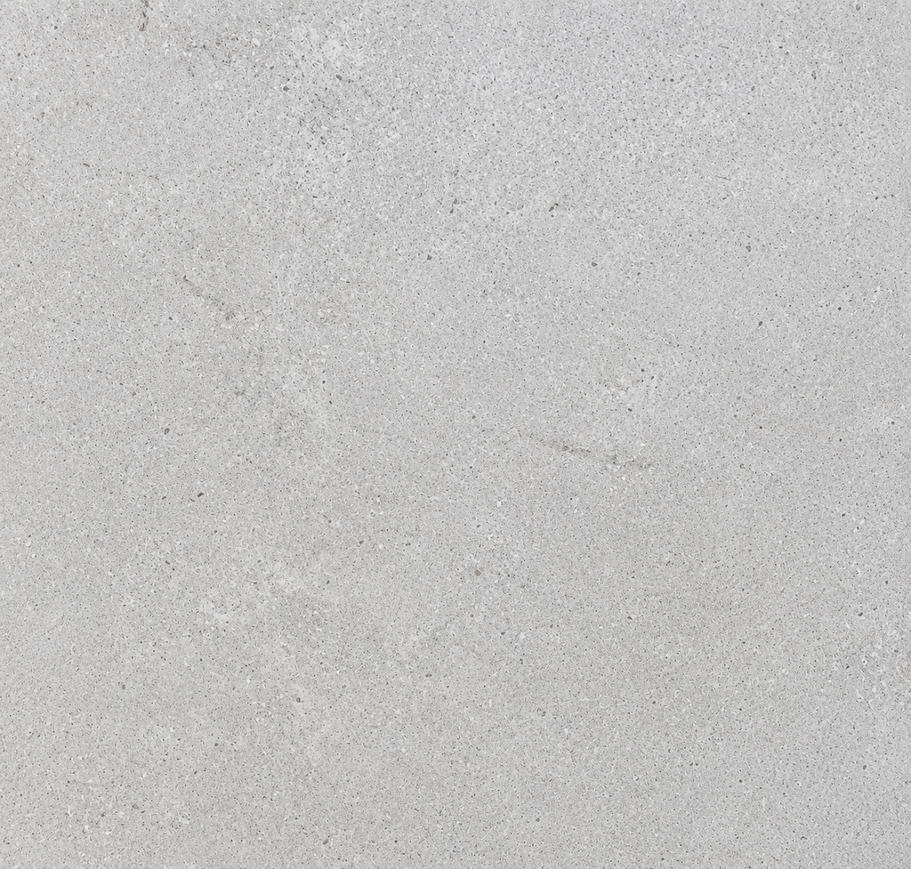 ChatGPT Image Oct 3, 2026 at 01_32_52 PM