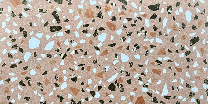 WhatsApp Image 2026-10-05 at 14.03.08