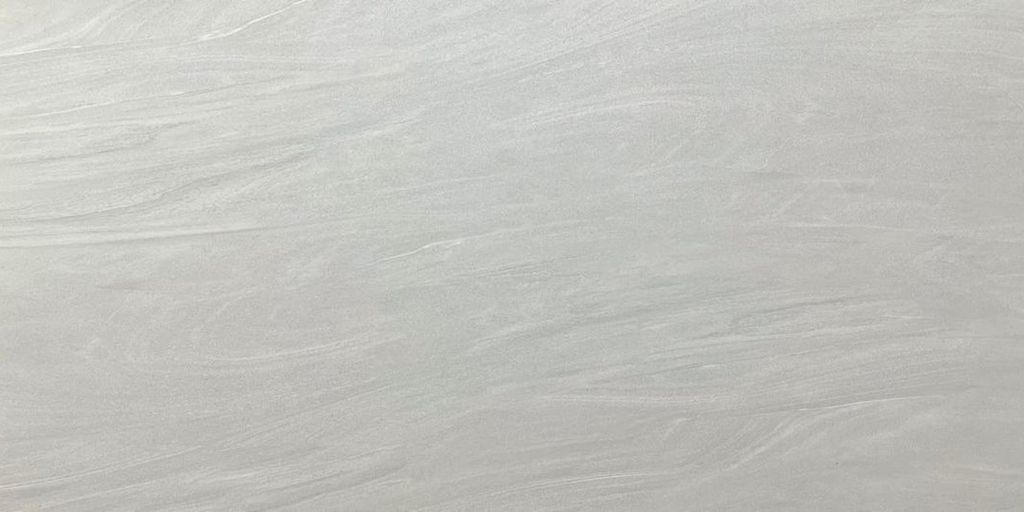 M36451_light_grey