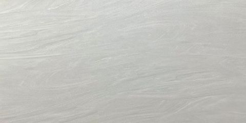 M36451_light_grey