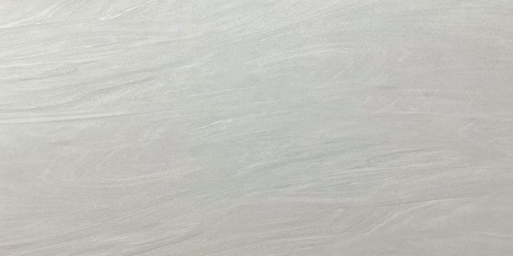 M36451_light_grey