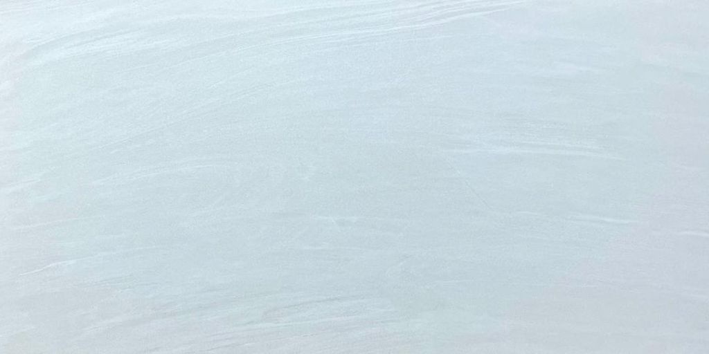 M36450_pale_grey