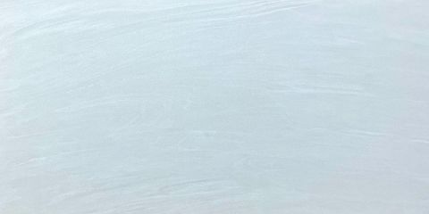 M36450_pale_grey