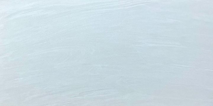 M36450_pale_grey
