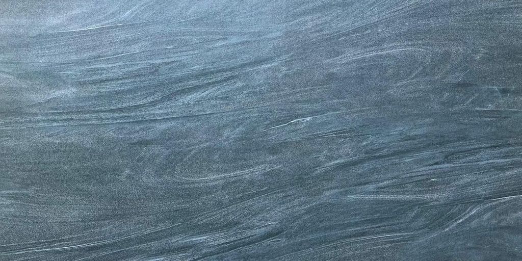 dark_grey_swirl