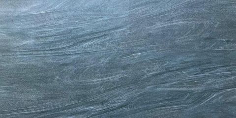 dark_grey_swirl