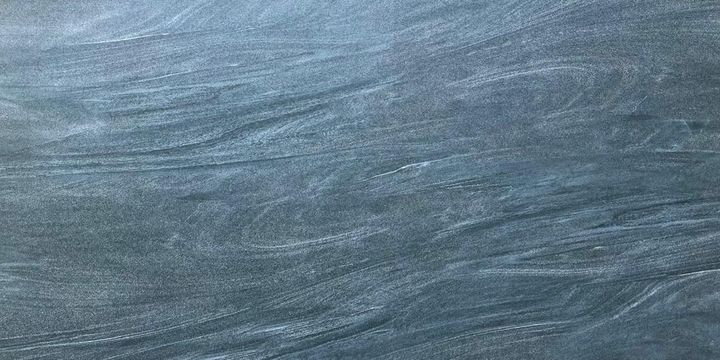 dark_grey_swirl
