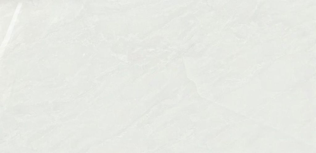 M36506_clean