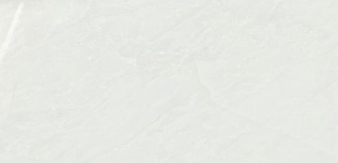 M36506_clean