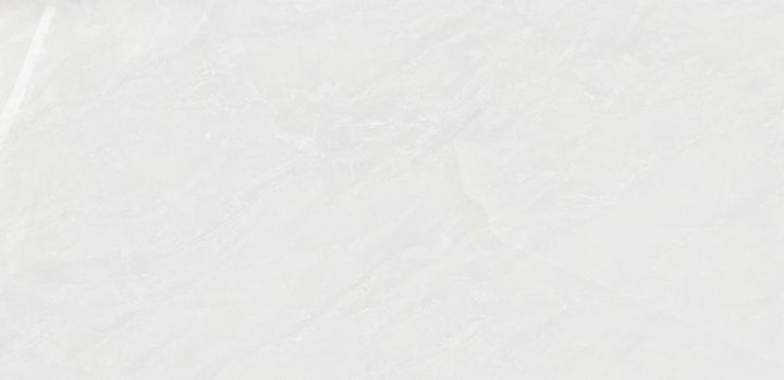 M36506_clean