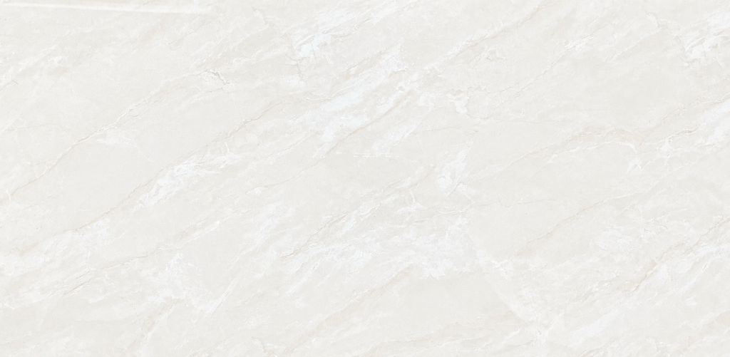Soft Ivory Marble Texture