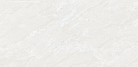 Soft Ivory Marble Texture