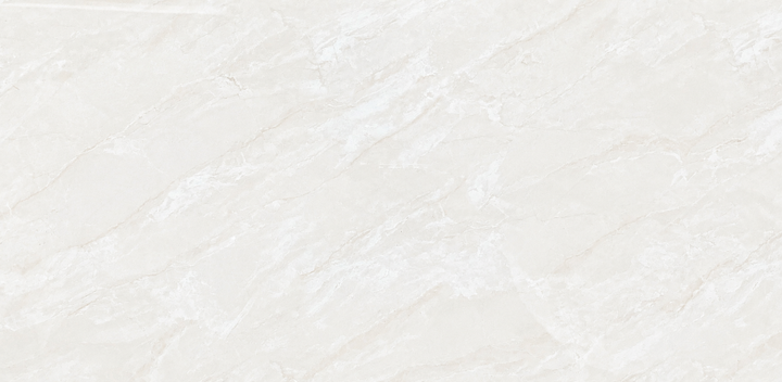 Soft Ivory Marble Texture