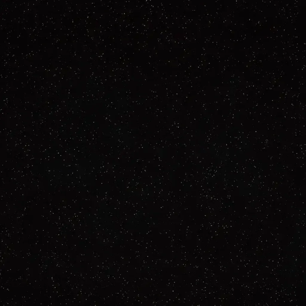 M66338.jpg