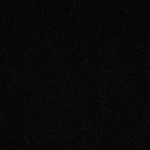 M66338.jpg