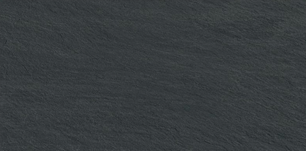 Screenshot 2026-10-09 at 4.54.53 PM