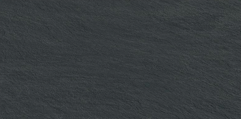 Screenshot 2026-10-09 at 4.54.53 PM