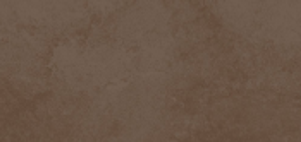 Screenshot 2026-10-13 at 9.34.18 AM