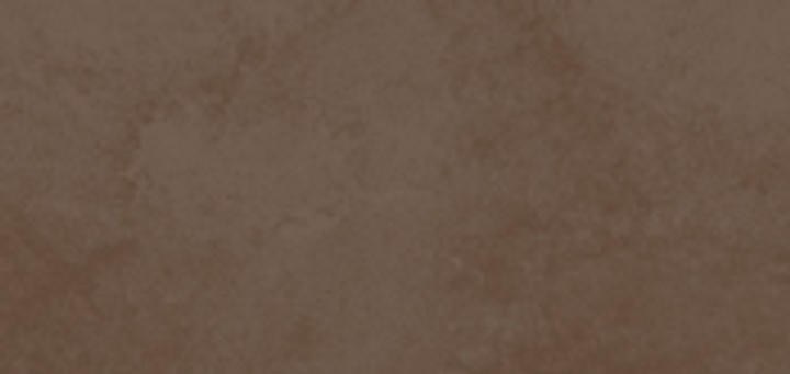 Screenshot 2026-10-13 at 9.34.18 AM