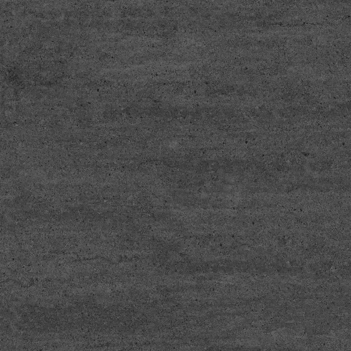 sands-anthracite