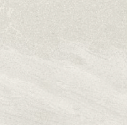 Screenshot 2026-10-14 at 1.21.50 PM