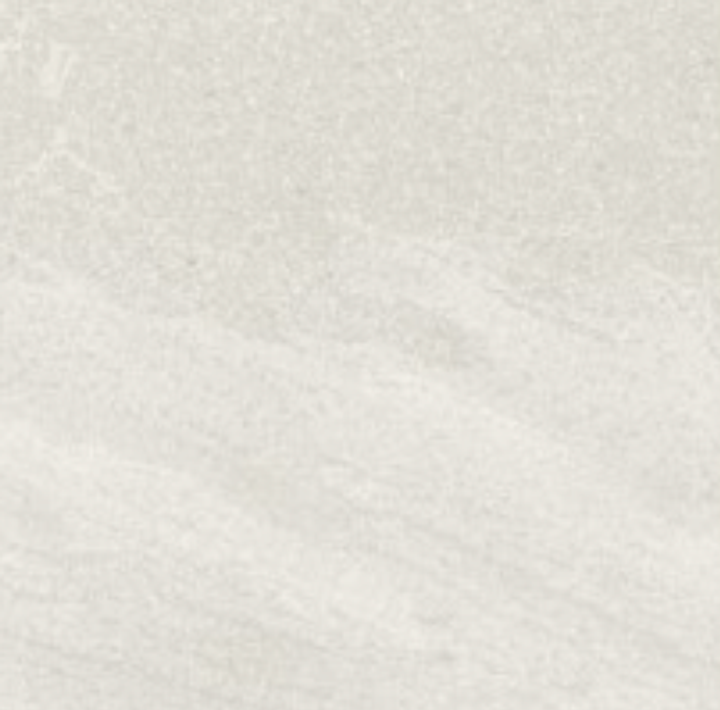 Screenshot 2026-10-14 at 1.21.50 PM