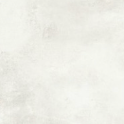 Screenshot 2026-10-14 at 1.27.48 PM
