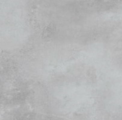 Screenshot 2026-10-14 at 1.28.57 PM