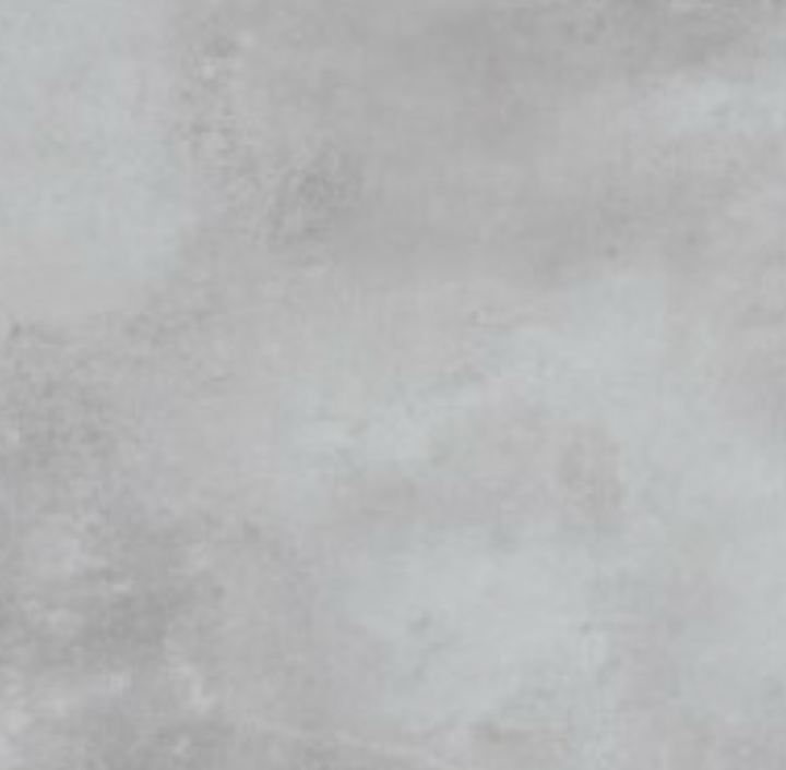 Screenshot 2026-10-14 at 1.28.57 PM