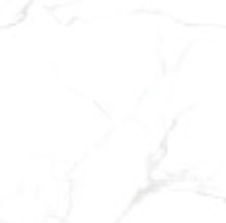 Screenshot 2026-10-14 at 1.31.23 PM
