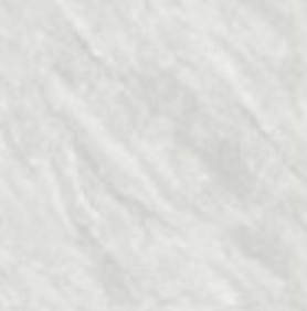 Screenshot 2026-10-14 at 1.32.44 PM