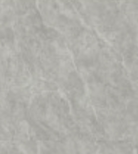 Screenshot 2026-10-14 at 1.33.45 PM